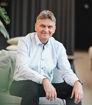 Ing. Vladimír Nejeschleba