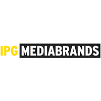 IPG Mediabrands