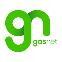 GasNet