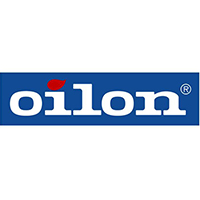 Oilon