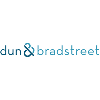 Dun & Bradstreet