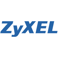 Zyxel