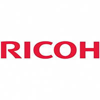 Ricoh