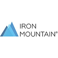 Iron Mountain