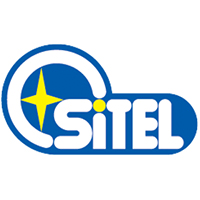 Sitel