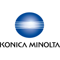 Konica Minolta