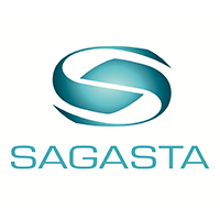 Sagasta