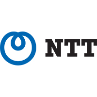 NTT Company