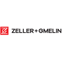 Zeller + Gmelin
