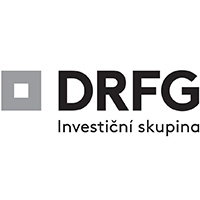 DRFG Investiční skupina