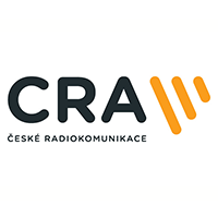 CRA České radiokomunikace