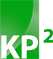 KP2 Czech Republic s.r.o.